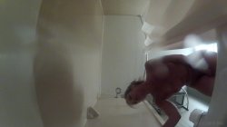 'Capri Unleashed' screenshot nº 37