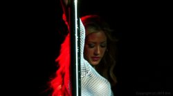 'Capri Unleashed' screenshot nº 125