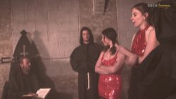 Captura de 'Brothers of Eternal Ejaculation 342' nº 10