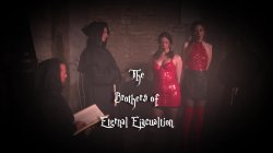 Captura de 'Brothers of Eternal Ejaculation 342' nº 1