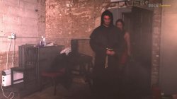 Captura de 'Brothers of Eternal Ejaculation 342' nº 5