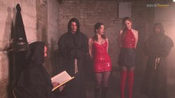 Captura de 'Brothers of Eternal Ejaculation 342' nº 6