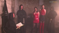 Captura de 'Brothers of Eternal Ejaculation 342' nº 7