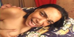 Captura de 'Hairy Hookers 3' nº 101
