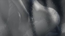Captura de 'Kink for Everyday of The Week' nº 1