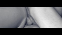 Captura de 'Kink for Everyday of The Week' nº 2
