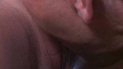 Captura de 'Lea De Mae & Valentino Suck Fuck Anal A2M Facial Collector Scene' nº 17