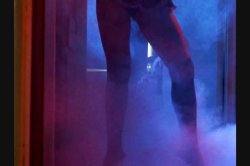 Captura de 'Juggernauts 7' nº 85