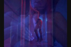 Captura de 'Juggernauts 7' nº 86