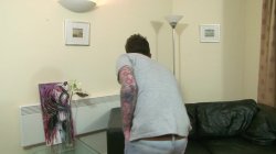 'Horny Relatives' screenshot nº 36
