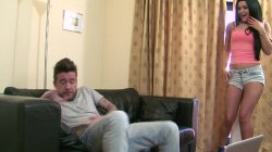 'Horny Relatives' screenshot nº 38