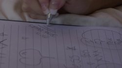 'Horny Relatives' screenshot nº 70