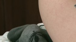 'Horny Relatives' screenshot nº 14