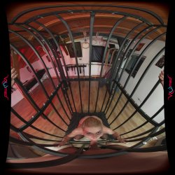 'Cage Me and Fuck Me' screenshot nº 57