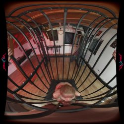 'Cage Me and Fuck Me' screenshot nº 64