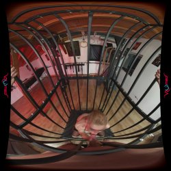 'Cage Me and Fuck Me' screenshot nº 68