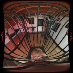 'Cage Me and Fuck Me' screenshot nº 76
