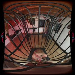 'Cage Me and Fuck Me' screenshot nº 77