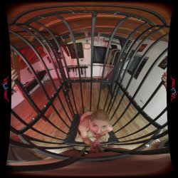 'Cage Me and Fuck Me' screenshot nº 79