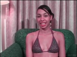 Captura de '18 Black & Nasty' nº 34