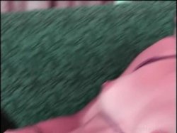 Captura de '18 Black & Nasty' nº 44
