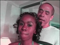 Captura de '18 Black & Nasty' nº 2