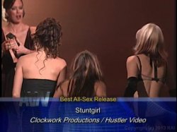 Captura de '2005 AVN Awards Show, The' nº 25
