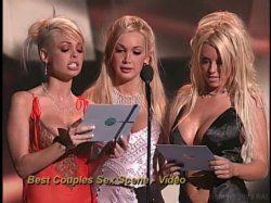 Captura de '2005 AVN Awards Show, The' nº 30