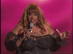 Captura de '2005 AVN Awards Show, The' nº 3