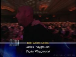 Captura de '2005 AVN Awards Show, The' nº 35