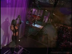 Captura de '2005 AVN Awards Show, The' nº 36