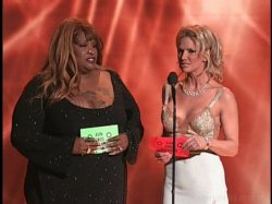 Captura de '2005 AVN Awards Show, The' nº 38
