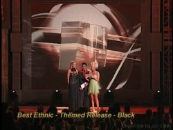 Captura de '2005 AVN Awards Show, The' nº 44