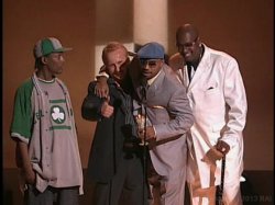Captura de '2005 AVN Awards Show, The' nº 46