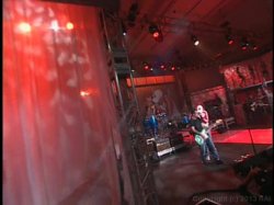 Captura de '2005 AVN Awards Show, The' nº 49
