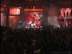 Captura de '2005 AVN Awards Show, The' nº 51