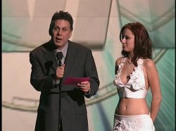 Captura de '2005 AVN Awards Show, The' nº 57