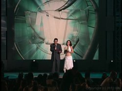 Captura de '2005 AVN Awards Show, The' nº 58