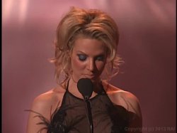 Captura de '2005 AVN Awards Show, The' nº 63