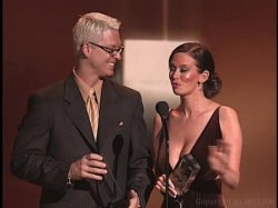Captura de '2005 AVN Awards Show, The' nº 66