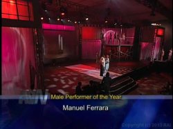 Captura de '2005 AVN Awards Show, The' nº 70