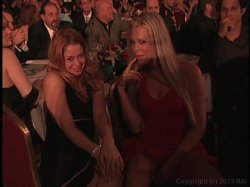 Captura de '2005 AVN Awards Show, The' nº 7