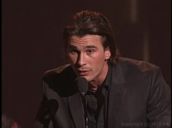 Captura de '2005 AVN Awards Show, The' nº 71