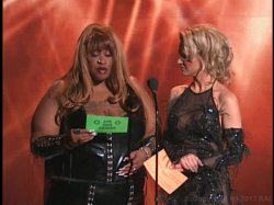 Captura de '2005 AVN Awards Show, The' nº 78