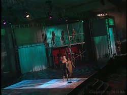 Captura de '2005 AVN Awards Show, The' nº 79