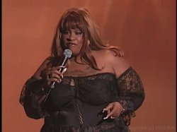 Captura de '2005 AVN Awards Show, The' nº 8