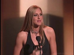 Captura de '2005 AVN Awards Show, The' nº 88
