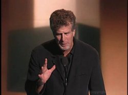 Captura de '2005 AVN Awards Show, The' nº 97