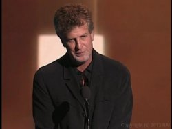 Captura de '2005 AVN Awards Show, The' nº 98