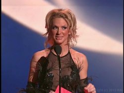 Captura de '2005 AVN Awards Show, The' nº 100